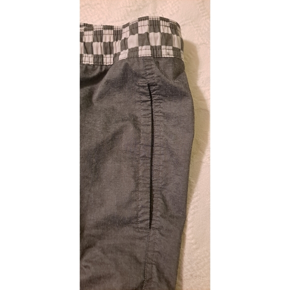 Original Use Board Shorts - Picture 3 of 7